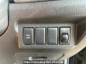 Used 2007 AT nissan x-trail NT31 Image[26]
