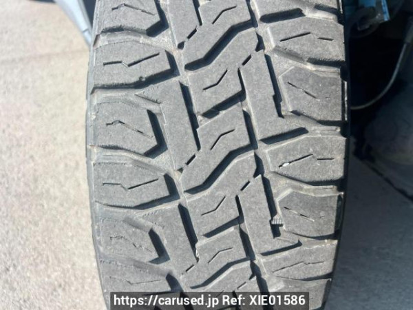 Used 2007 AT nissan x-trail NT31 Image[31]