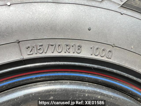 Used 2007 AT nissan x-trail NT31 Image[33]