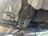 Used 2007 AT nissan x-trail NT31 Image[34]