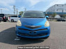 Used 2009 AT toyota ractis NCP100 Image[1]