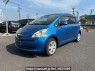 Used 2009 AT toyota ractis NCP100 Image[2]