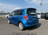 Used 2009 AT toyota ractis NCP100 Image[4]