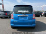 Used 2009 AT toyota ractis NCP100 Image[5]