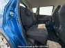 Used 2009 AT toyota ractis NCP100 Image[14]