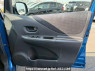 Used 2009 AT toyota ractis NCP100 Image[16]
