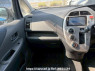 Used 2009 AT toyota ractis NCP100 Image[19]