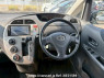 Used 2009 AT toyota ractis NCP100 Image[20]