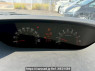 Used 2009 AT toyota ractis NCP100 Image[21]