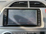 Used 2009 AT toyota ractis NCP100 Image[24]