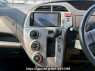 Used 2009 AT toyota ractis NCP100 Image[25]