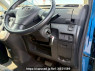 Used 2009 AT toyota ractis NCP100 Image[28]