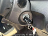 Used 2009 AT toyota ractis NCP100 Image[29]