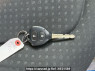 Used 2009 AT toyota ractis NCP100 Image[30]