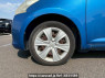 Used 2009 AT toyota ractis NCP100 Image[32]