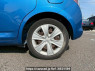 Used 2009 AT toyota ractis NCP100 Image[34]