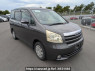 Used 2008 AT toyota noah ZRR70G Image[0]