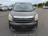 Used 2008 AT toyota noah ZRR70G Image[1]
