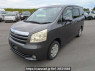 Used 2008 AT toyota noah ZRR70G Image[2]