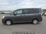 Used 2008 AT toyota noah ZRR70G Image[3]
