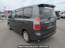 Used 2008 AT toyota noah ZRR70G Image[4]