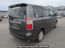 Used 2008 AT toyota noah ZRR70G Image[6]