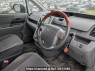 Used 2008 AT toyota noah ZRR70G Image[12]