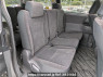 Used 2008 AT toyota noah ZRR70G Image[15]