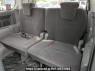 Used 2008 AT toyota noah ZRR70G Image[17]