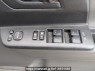 Used 2008 AT toyota noah ZRR70G Image[18]