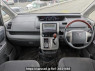 Used 2008 AT toyota noah ZRR70G Image[19]