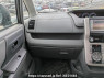 Used 2008 AT toyota noah ZRR70G Image[20]