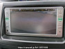 Used 2008 AT toyota noah ZRR70G Image[26]