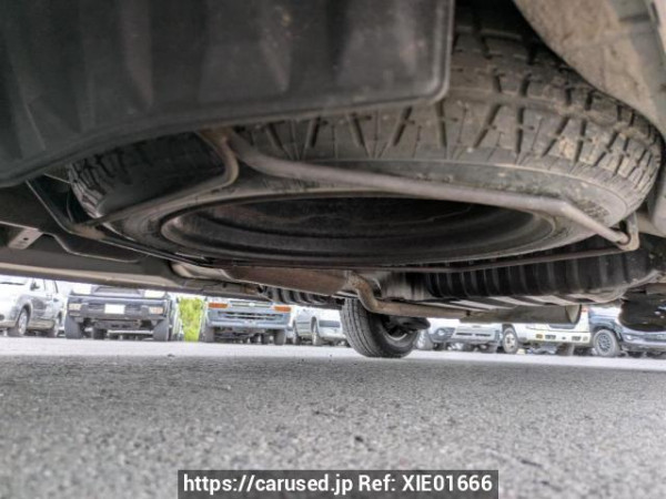 Used 2008 AT toyota noah ZRR70G Image[40]