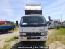 Used 1998 MT mitsubishi-fuso fighter-mignon FH228G Image[1]