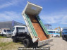 Used 1998 MT mitsubishi-fuso fighter-mignon FH228G Image[4]