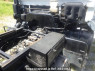 Used 1998 MT mitsubishi-fuso fighter-mignon FH228G Image[9]