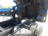 Used 1998 MT mitsubishi-fuso fighter-mignon FH228G Image[11]