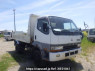 Used 1998 MT mitsubishi-fuso fighter-mignon FH228G Image[13]