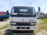 Used 1998 MT mitsubishi-fuso fighter-mignon FH228G Image[14]