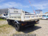 Used 1998 MT mitsubishi-fuso fighter-mignon FH228G Image[17]