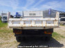 Used 1998 MT mitsubishi-fuso fighter-mignon FH228G Image[18]