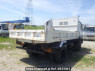 Used 1998 MT mitsubishi-fuso fighter-mignon FH228G Image[19]