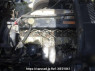 Used 1998 MT mitsubishi-fuso fighter-mignon FH228G Image[21]