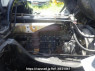 Used 1998 MT mitsubishi-fuso fighter-mignon FH228G Image[23]