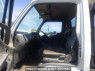 Used 1998 MT mitsubishi-fuso fighter-mignon FH228G Image[27]