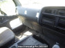 Used 1998 MT mitsubishi-fuso fighter-mignon FH228G Image[31]