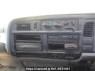 Used 1998 MT mitsubishi-fuso fighter-mignon FH228G Image[34]