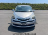 Used 2006 AT toyota ractis NCP100 Image[1]