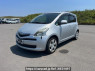 Used 2006 AT toyota ractis NCP100 Image[2]